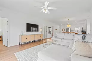 4881 Dahlia Ct, Myrtle Beach, SC 29577 - Photo 19
