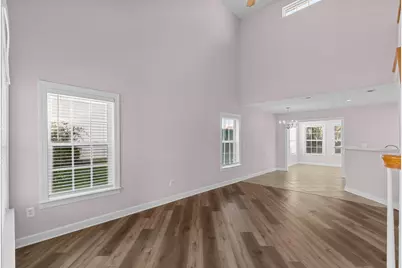 104 Molinia Dr., Murrells Inlet, SC 29576 - Photo 7