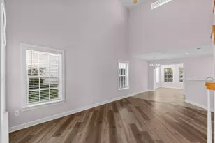 104 Molinia Dr, Murrells Inlet, SC 29576 - Photo 7