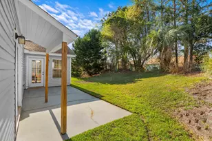 104 Molinia Dr, Murrells Inlet, SC 29576 - Photo 45