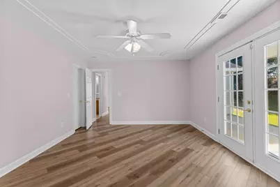 104 Molinia Dr., Murrells Inlet, SC 29576 - Photo 29