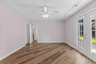 104 Molinia Dr, Murrells Inlet, SC 29576 - Photo 29