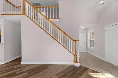 104 Molinia Dr., Murrells Inlet, SC 29576 - Photo 9