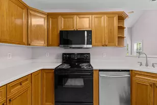 104 Molinia Dr, Murrells Inlet, SC 29576 - Photo 17