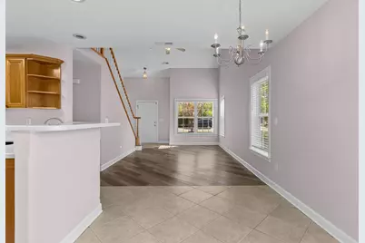 104 Molinia Dr., Murrells Inlet, SC 29576 - Photo 21