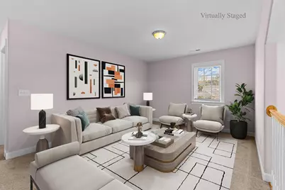 104 Molinia Dr., Murrells Inlet, SC 29576 - Photo 35