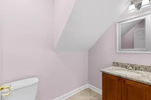 104 Molinia Dr, Murrells Inlet, SC 29576 - Photo 23