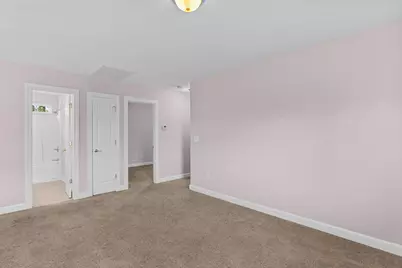 104 Molinia Dr., Murrells Inlet, SC 29576 - Photo 39