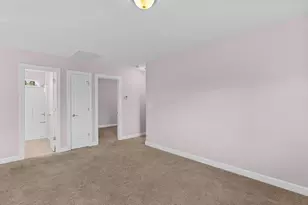 104 Molinia Dr, Murrells Inlet, SC 29576 - Photo 39