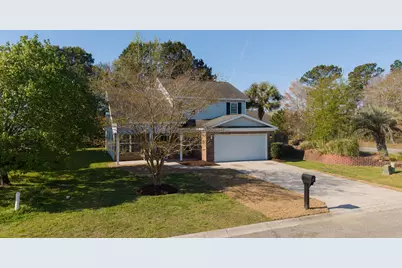 104 Molinia Dr., Murrells Inlet, SC 29576 - Photo 49