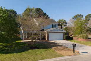 104 Molinia Dr, Murrells Inlet, SC 29576 - Photo 49
