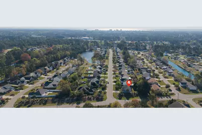 104 Molinia Dr., Murrells Inlet, SC 29576 - Photo 51