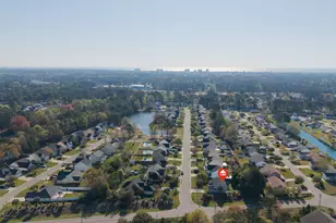 104 Molinia Dr, Murrells Inlet, SC 29576 - Photo 51