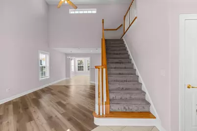 104 Molinia Dr., Murrells Inlet, SC 29576 - Photo 5