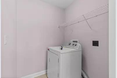 104 Molinia Dr., Murrells Inlet, SC 29576 - Photo 33