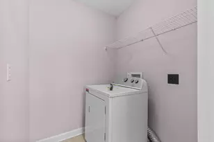 104 Molinia Dr, Murrells Inlet, SC 29576 - Photo 33