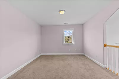 104 Molinia Dr., Murrells Inlet, SC 29576 - Photo 37