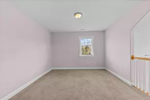 104 Molinia Dr, Murrells Inlet, SC 29576 - Photo 37