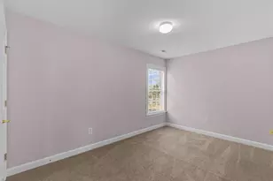 104 Molinia Dr, Murrells Inlet, SC 29576 - Photo 41