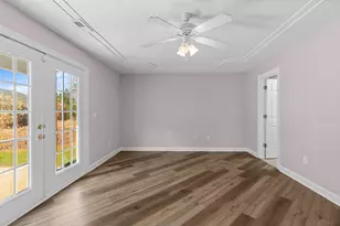 104 Molinia Dr, Murrells Inlet, SC 29576 - Photo 27