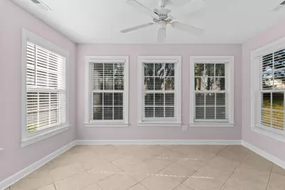 104 Molinia Dr., Murrells Inlet, SC 29576 - Photo 19