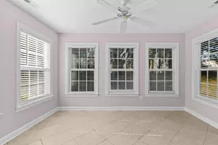 104 Molinia Dr, Murrells Inlet, SC 29576 - Photo 19