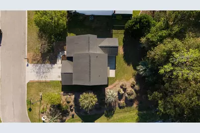 104 Molinia Dr., Murrells Inlet, SC 29576 - Photo 47
