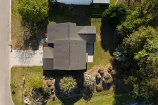 104 Molinia Dr, Murrells Inlet, SC 29576 - Photo 47