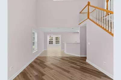 104 Molinia Dr., Murrells Inlet, SC 29576 - Photo 11