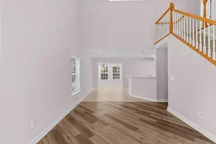 104 Molinia Dr, Murrells Inlet, SC 29576 - Photo 11