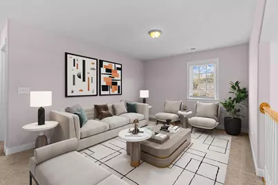 104 Molinia Dr., Murrells Inlet, SC 29576 - Photo 35