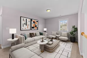 104 Molinia Dr, Murrells Inlet, SC 29576 - Photo 35