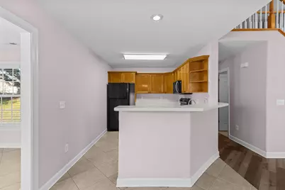 104 Molinia Dr., Murrells Inlet, SC 29576 - Photo 15