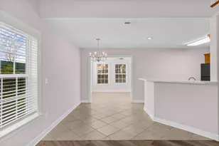 104 Molinia Dr, Murrells Inlet, SC 29576 - Photo 13