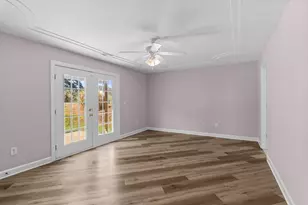 104 Molinia Dr, Murrells Inlet, SC 29576 - Photo 25