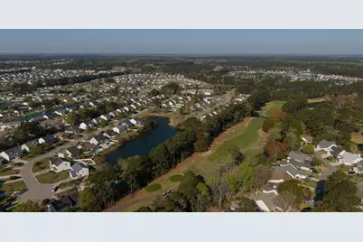 104 Molinia Dr., Murrells Inlet, SC 29576 - Photo 53