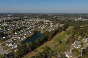 104 Molinia Dr, Murrells Inlet, SC 29576 - Photo 53