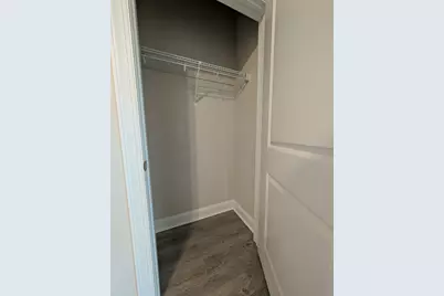 338 Kiskadee Loop #Unit J, Conway, SC 29526 - Photo 13