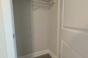 338 Kiskadee Loop, Conway, SC 29526 - Photo 13