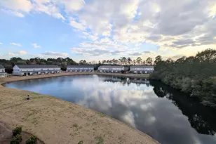 338 Kiskadee Loop, Conway, SC 29526 - Photo 17