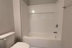 338 Kiskadee Loop, Conway, SC 29526 - Photo 15