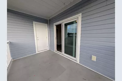 338 Kiskadee Loop #Unit J, Conway, SC 29526 - Photo 21