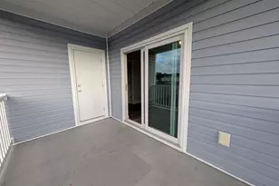 338 Kiskadee Loop, Conway, SC 29526 - Photo 21