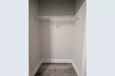 338 Kiskadee Loop #Unit J, Conway, SC 29526 - Photo 11