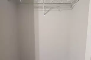 338 Kiskadee Loop, Conway, SC 29526 - Photo 11