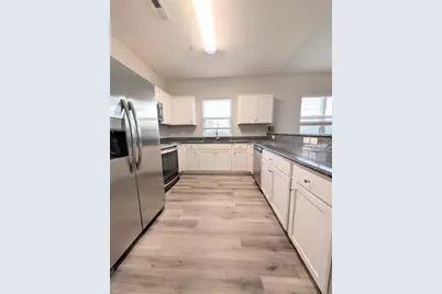 338 Kiskadee Loop #Unit J, Conway, SC 29526 - Photo 5