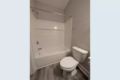 338 Kiskadee Loop #Unit J, Conway, SC 29526 - Photo 7