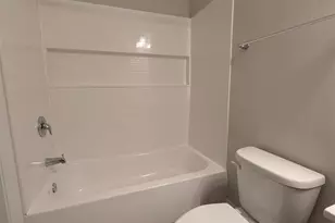 338 Kiskadee Loop, Conway, SC 29526 - Photo 7