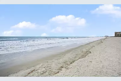 4315 S Ocean Blvd. #331, North Myrtle Beach, SC 29582 - Photo 27