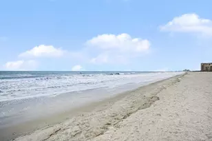 4315 S Ocean Blvd, North Myrtle Beach, SC 29582 - Photo 27